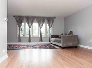 1281 N Northwest Highway #First Floor, Park Ridge, IL 60068