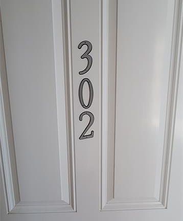 2nd image of 3 N Riverwalk Dr #302
