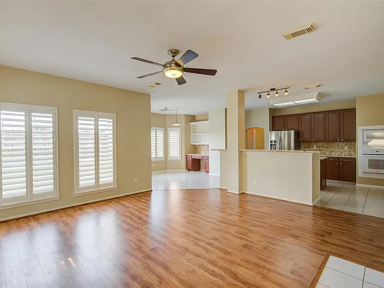 1803 Senca Springs Ct — Photo 25
