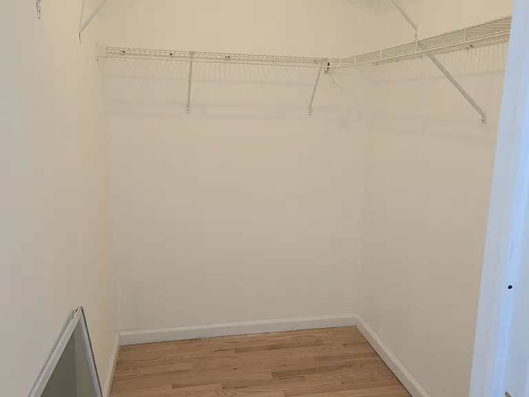 2087 Daly Ave #3 — Photo 11