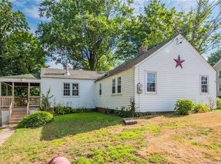 65 Strongs Ave, Portland, CT 06480