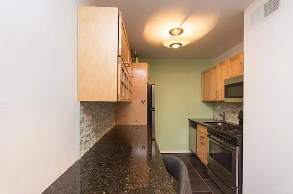 Sold by EZ Premier Realty | media 35