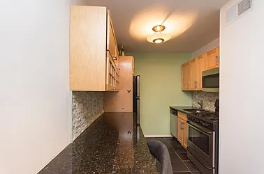 Sold by EZ Premier Realty