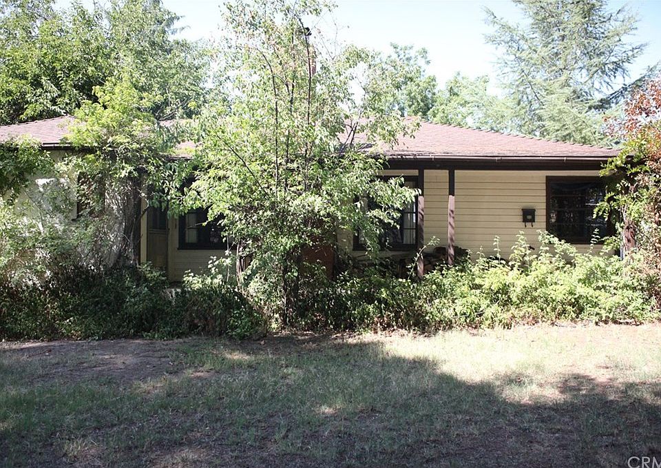 1st image of 35222 Beech Ave