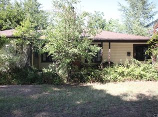 35222 Beech Ave, Yucaipa, CA 92399