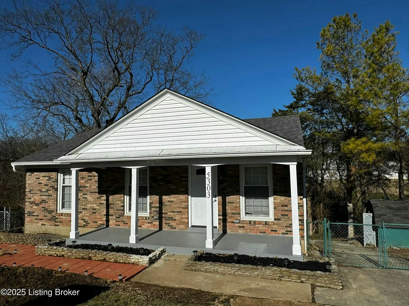 5303 Haventree Place — Photo 1