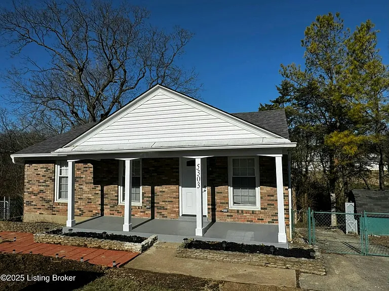 5303 Haventree Pl — Photo 1