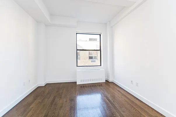 Rented by Bridgeline Property Management, LLC | media 48