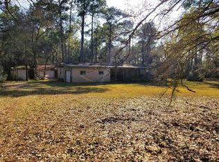 31511 Strathmore Rd, Waller, TX 77484