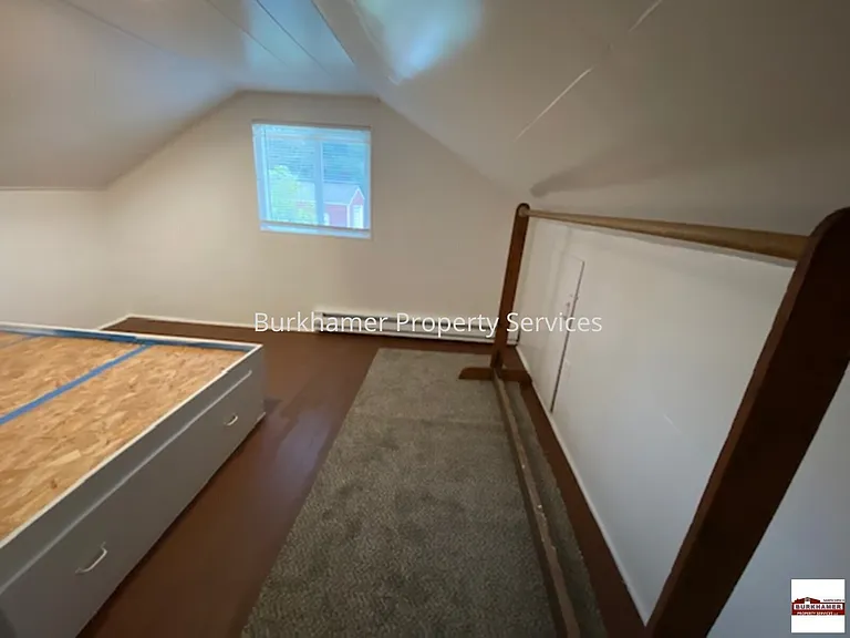 6616 Olympic Hwy #2 — Photo 16