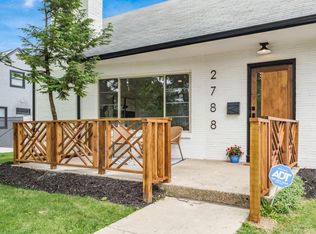 2788 Northwest Blvd, Columbus, OH 43221