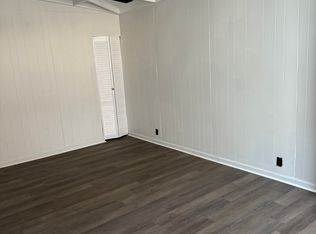 2426 S Watts St, Philadelphia, PA 19148