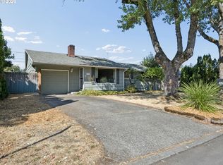3267 SE 179th Ave, Portland, OR 97236