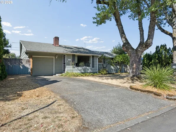 3267 SE 179th Ave, Portland, OR 97236