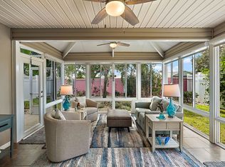 1468 Rosedale Way, The Villages, FL 32162