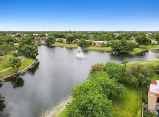 8110 Severn Dr APT D, Boca Raton, FL 33433