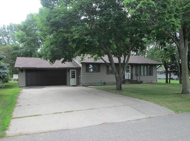 1st image of 223 S Willmar Ave