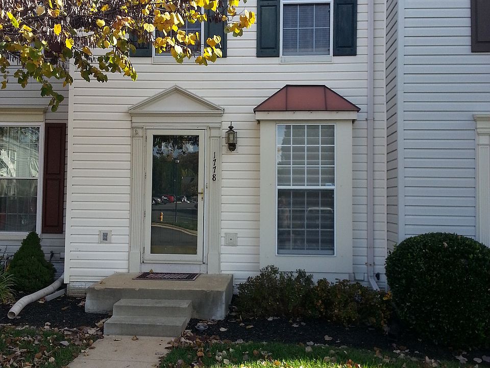 1st image of 1778 Tiger Lily Cir #97