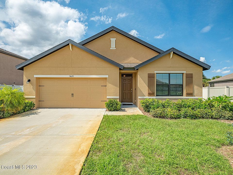 1st image of 3621 Livi Ln