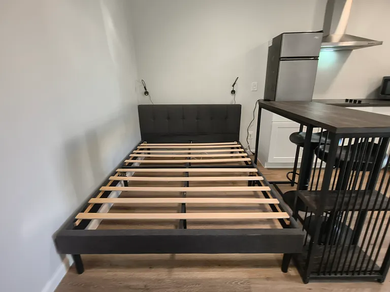 1827 Harding St #2 — Photo 15