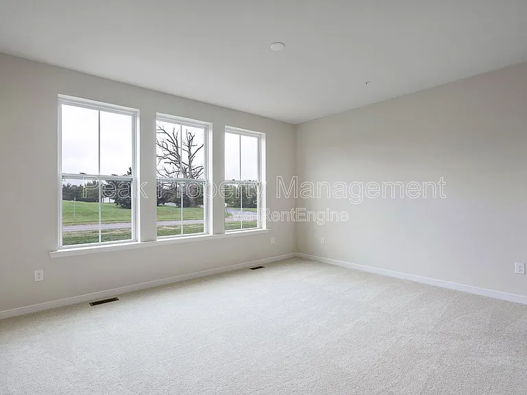 14445 Hancock Towns Dr — Photo 16