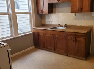 234 Conklin Ave FLOOR 2, Hillside, NJ 07205