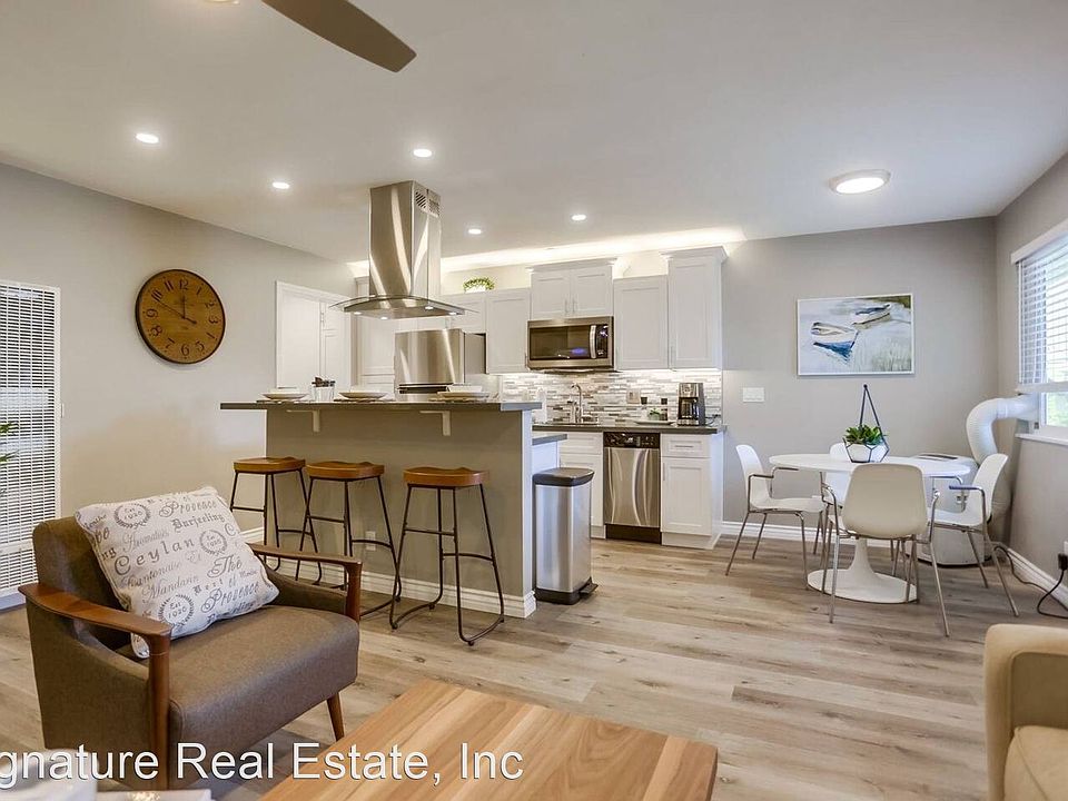 1st image of 421 S Myers St #8454688