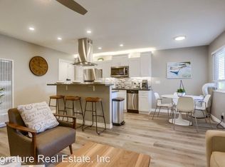 421 S Myers St #8454688, Oceanside, CA 92054