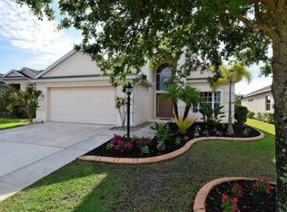 15684 Lemon Fish Dr, Lakewood Ranch, FL 34202