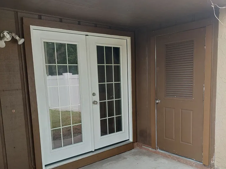 8538 Pineverde Ln — Photo 16