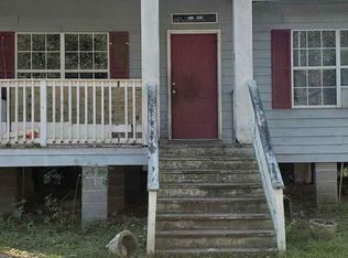 15229 Tuxachanie #3, Biloxi, MS 39532