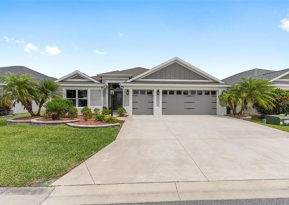 1st image of 2140 Biller Cir