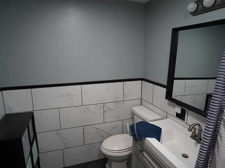 20507 Stephen Cir — Photo 17
