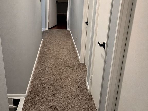 5th image of 8300 Christiana Ave #2E