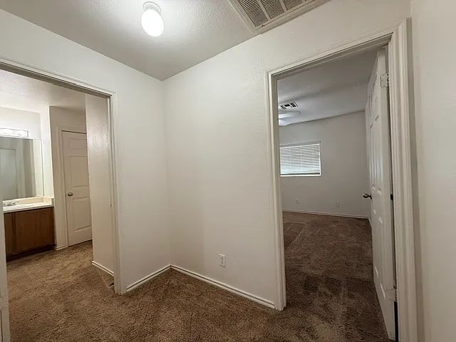 11703 Capotillo St #1A — Photo 18