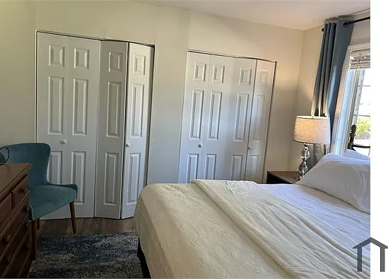 2530 Peachwood Cir NE #4 — Photo 17
