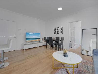 1200 Euclid Ave APT 103, Miami Beach, FL, 33139