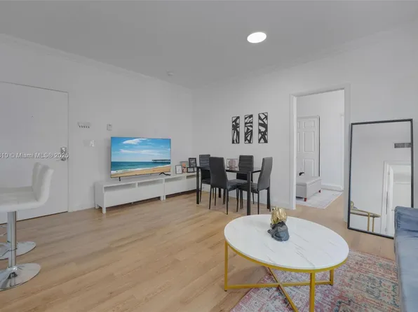 1200 Euclid Ave APT 103, Miami Beach, FL 33139