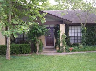 2403 Shelby Oak Ln, Austin, TX 78748