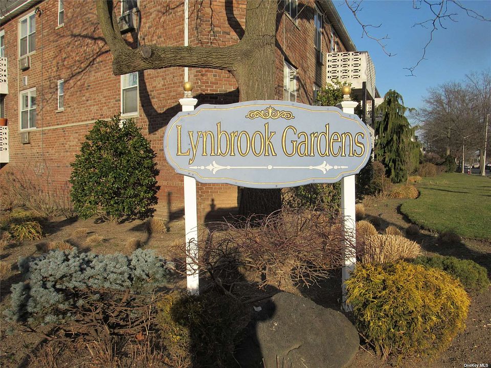 2 Fowler Avenue UNIT 217, Lynbrook, NY 11563 Zillow