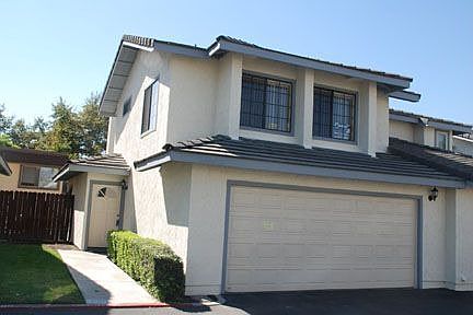 1st image of 2004 E Cienega Ave APT D