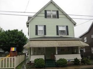 542 3rd Ave, Tarentum, PA 15084