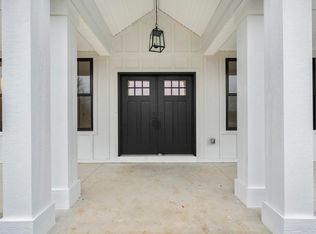 43492 Cottisford St, Northville, MI 48167