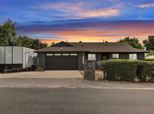 2363 McKnight Dr, Lemon Grove, CA 91945