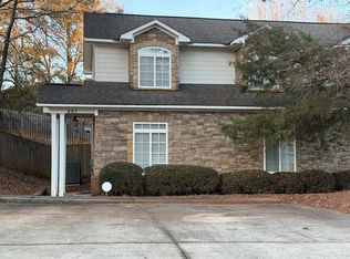 381 Jack Hampton Dr, Auburn, AL 36830