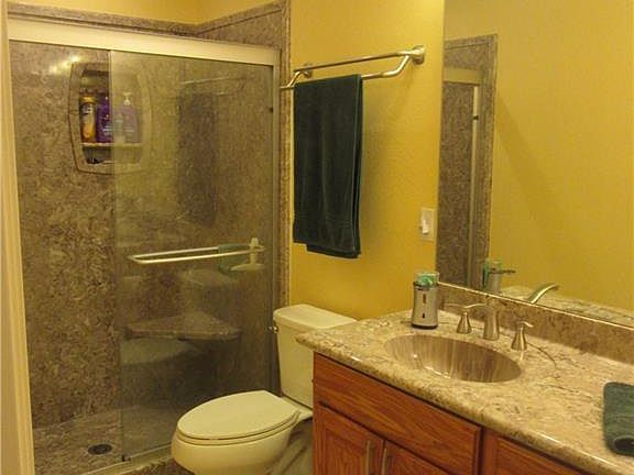3rd image of 3410 Ponderosa Dr