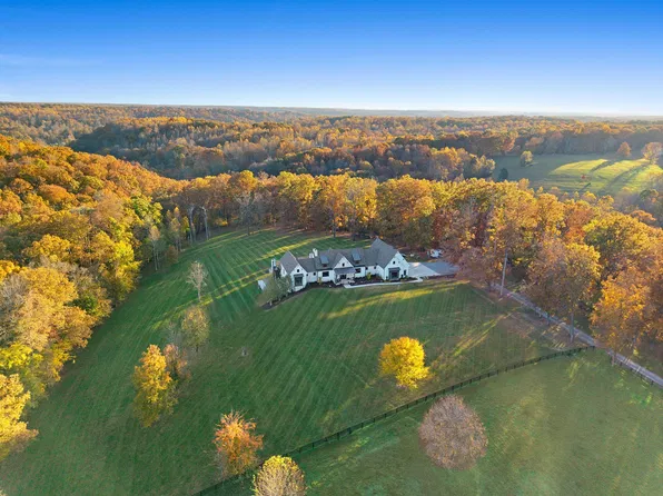 6024 Mercy Ln, Franklin, TN 37064