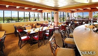 4th image of 5775 S Camino Del Sol #12102