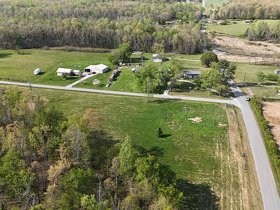3rd image of 0 Bob Meadows Rd Lot 1