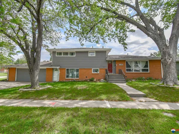 4500 S 47th St, Lincoln, NE 68516